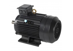 Motor 7.5KW 380V pentru GF-2017 cu bobinaj cupru